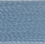 Gray Blue