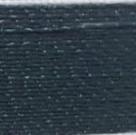 Dark Slate