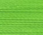 Bright Apple Green
