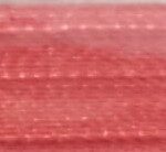 Bright Red