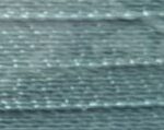 Muted Teal Green