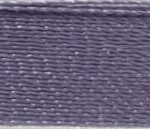 Slate Gray