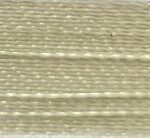 Light Pale Yellow