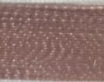 Muted Brown