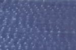 Dark Denim Blue