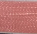 Salmon Pink