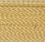 Golden Yellow
