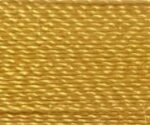 Bright Golden Yellow