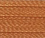 Light Copper