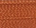 Burnt Orange