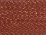 Medium Terracotta