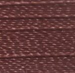 Dark Maroon
