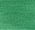 World Green