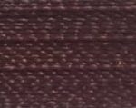 Deep Chocolate Brown