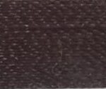 Dark Espresso Brown