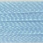 Light Cerulean
