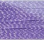 Medium Lavender