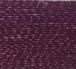 Deep Plum