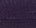 Dark Violet
