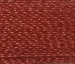 Crimson Red