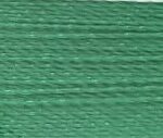 Arab Green