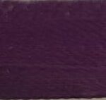 Deep Purple