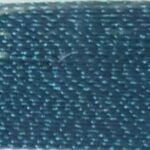 Deep Teal
