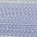 Light Periwinkle
