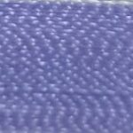 Lavender Blue