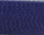 Dark Royal Blue