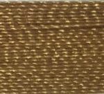Antique Gold