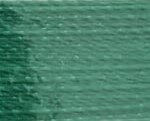 Dark Emerald