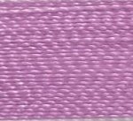 Pastel Pink