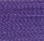Medium Purple