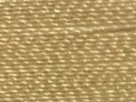 Camel Gold