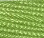 Bright Lime Green