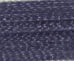Dusty Gray-Purple