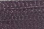Dark Plum