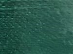 Teal Green
