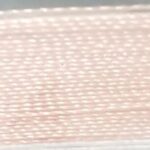 Pastel Pink