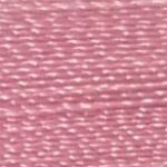 Medium Rose Pink