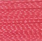Bright Red