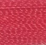 Deep Red