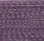 Dark Plum