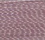 Dusty Mauve