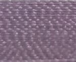 Dusty Lavender