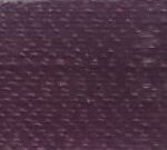 Dark Wine