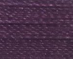 Dark Eggplant