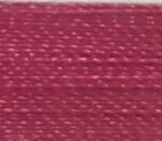 Dark Magenta