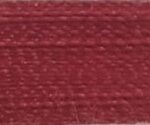 Deep Cranberry